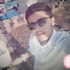 syed naseer ahmed