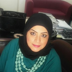 zahraa ❤