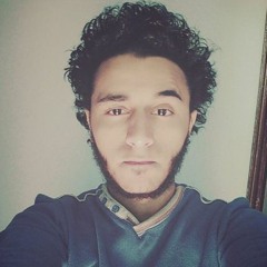 user644736257