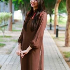 Rida Kamran