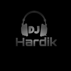 hardik