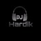 hardik