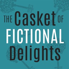 Short Stories by The Casket of Fictional Delights