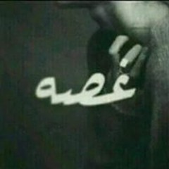 شوقي عمر ضلع