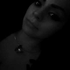 Amanda 'dots Rodriguez