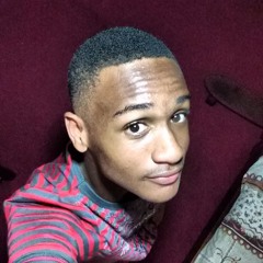 Lilyoungbwoy