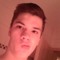 Pascal Graul