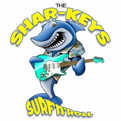 The Shar-Keys