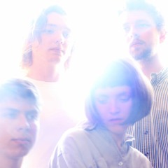 Zee Town & the Dog Boys