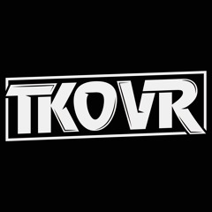 TKOVR