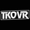 TKOVR