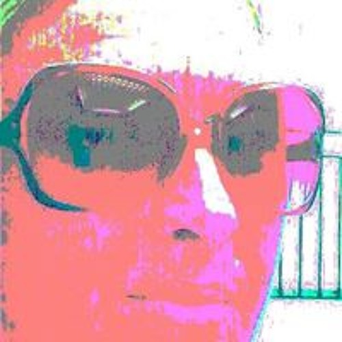 Boris Brejcha. Live