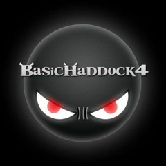 BasicHaddock4 (BH4)