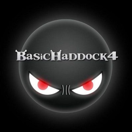 BasicHaddock4 (BH4)’s avatar