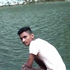 Virendra Pawar