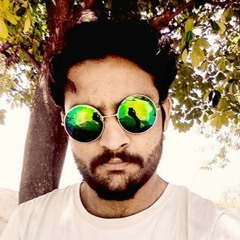 Umair umii
