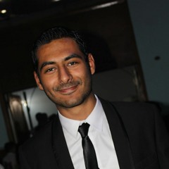 Mahmoud salem