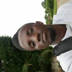 Killa Nthuluz_TGOD