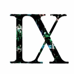 邦楽 NINTH New Sounds in BRASS ジャパニーズ・グラフィティ XII 復刻版