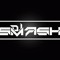 DJ Smash Official