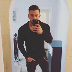 brianosx
