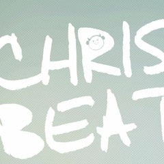 Chrisbeat