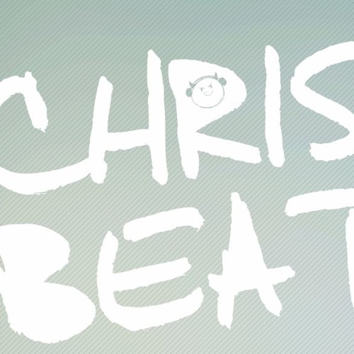 Chrisbeat’s avatar