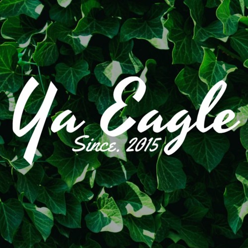 stream-dhhdhdhd-beat-by-ya-eagle-listen-online-for-free-on-soundcloud