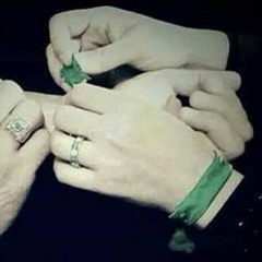 Tawfiq B Rabaya