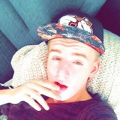 Marc Twønk