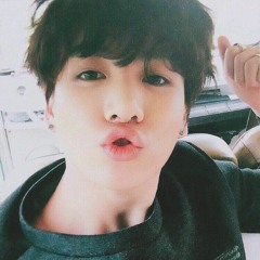 jungkook