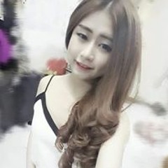 Tuyet Hoa