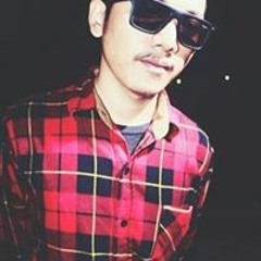 Gilang Arisyadi Dulham