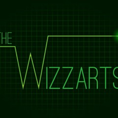 The Wizzarts