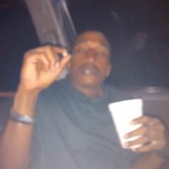 Richard D. Duncan II