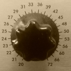 Tahdon lentää uudestaan