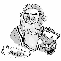 musicalmoses
