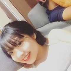 Nhỏ Xíu