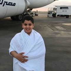 Yahia Mansy
