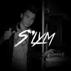 S'lym