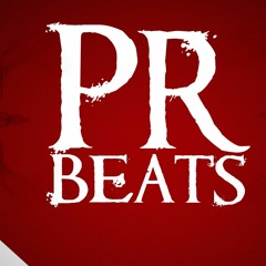Stream PR Beats music | Listen to songs, albums, playlists for free on