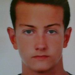 alexoutwest