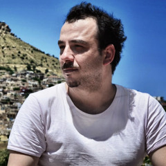Cenk Özakıncı