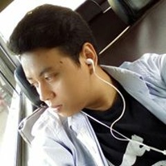 Duy Khánh Atsm