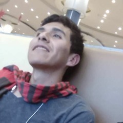 jose_23