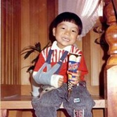 18Cruk-  만수무강 하고 싶소