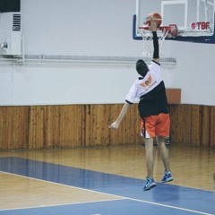Görkem Doğan