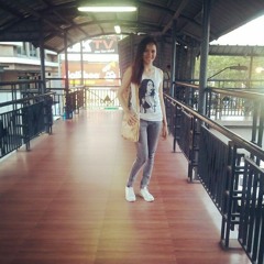 Dione Ayla Puno Samonte