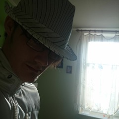 Kurchy Kurch