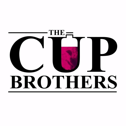 The Cup Brothers’s avatar
